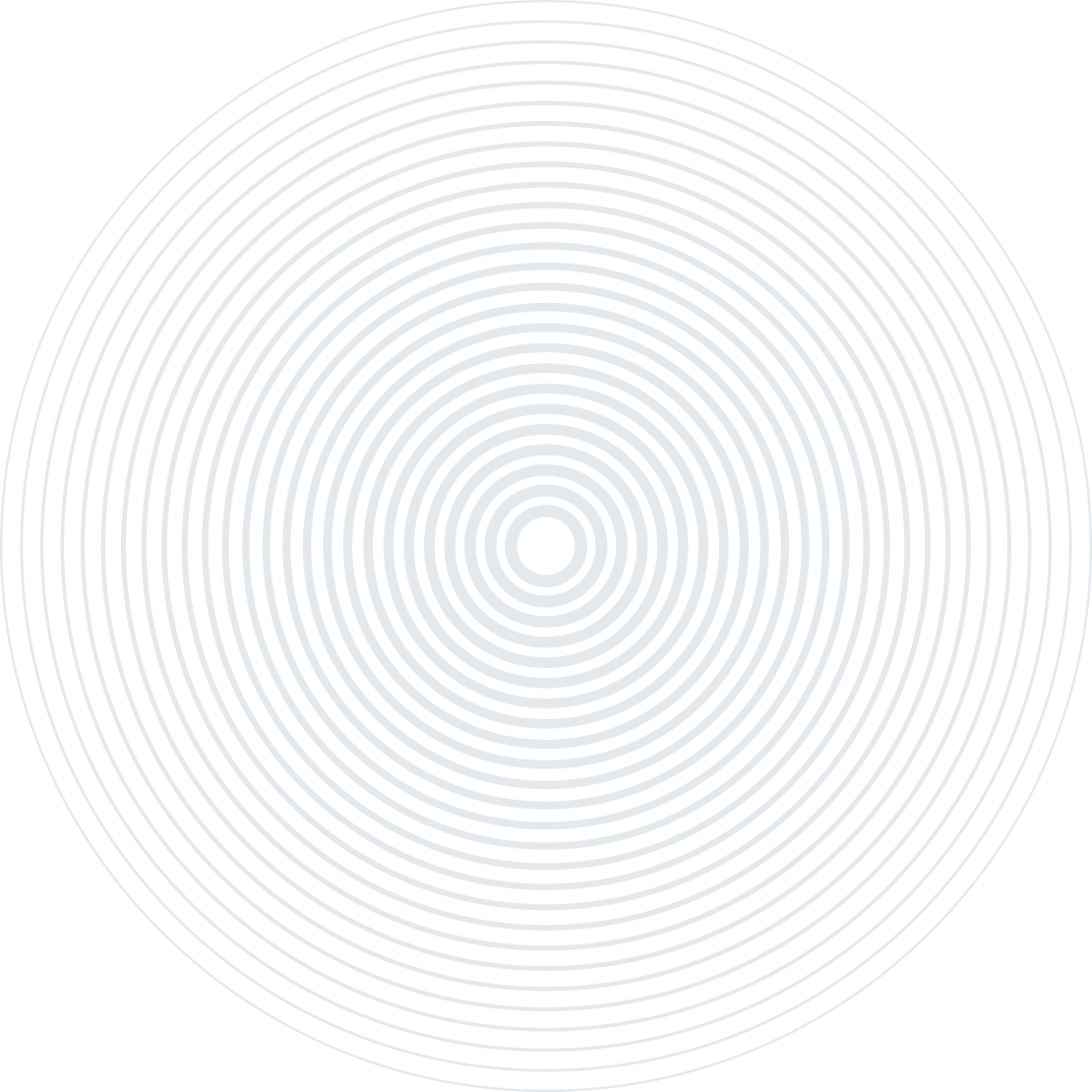 pattern grey